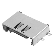 USB