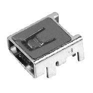 USB
